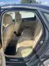 2012 Audi A6
