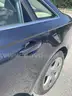 2012 Audi A6