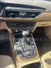 2012 Audi A6