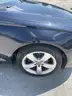 2012 Audi A6