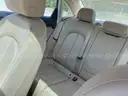 2012 Audi A6