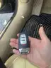 2012 Audi A6