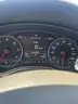 2012 Audi A6