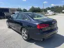 2012 Audi A6