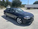 2012 Audi A6