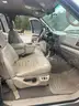 2002 Ford F-250 SD Lariat Crew Cab 4WD