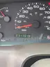 2002 Ford F-250 SD Lariat Crew Cab 4WD