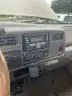 2002 Ford F-250 SD Lariat Crew Cab 4WD