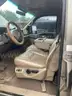2002 Ford F-250 SD Lariat Crew Cab 4WD