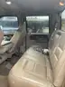 2002 Ford F-250 SD Lariat Crew Cab 4WD
