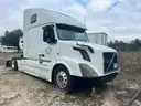 2016 Volvo VNL