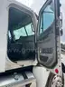 2006 Freightliner Columbia 120