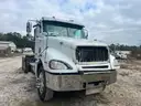 2006 Freightliner Columbia 120