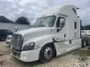 2015 Freightliner Cascadia 125