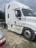 2015 Freightliner Cascadia 125