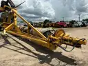 2019 Tarpo-Matic 40 Ft Gen III Automatic Tarping Machine