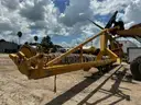 2019 Tarpo-Matic 40 Ft Gen III Automatic Tarping Machine