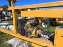 2019 Tarpo-Matic 40 Ft Gen III Automatic Tarping Machine