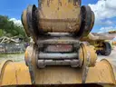 2019 Caterpillar 326FL Hydraulic Excavator