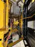 2019 Caterpillar 326FL Hydraulic Excavator