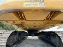 2019 Caterpillar 326FL Hydraulic Excavator