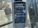 2019 Caterpillar 326FL Hydraulic Excavator
