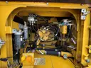 2019 Caterpillar 326FL Hydraulic Excavator