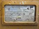 2019 Caterpillar 326FL Hydraulic Excavator