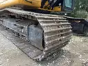 2019 Caterpillar 326FL Hydraulic Excavator