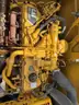 2019 Caterpillar 326FL Hydraulic Excavator