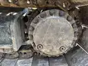 2019 Caterpillar 326FL Hydraulic Excavator