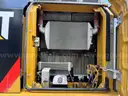 2019 Caterpillar 326FL Hydraulic Excavator