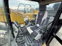 2019 Caterpillar 326FL Hydraulic Excavator