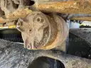 2019 Caterpillar 326FL Hydraulic Excavator