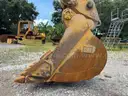 2019 Caterpillar 326FL Hydraulic Excavator