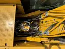 2019 Caterpillar 326FL Hydraulic Excavator