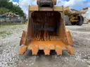 2019 Caterpillar 326FL Hydraulic Excavator
