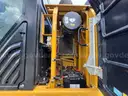 2019 Caterpillar 326FL Hydraulic Excavator
