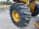 2012 Caterpillar RM500 Rotary Mixer