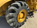 2012 Caterpillar RM500 Rotary Mixer