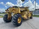 2012 Caterpillar RM500 Rotary Mixer