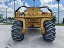 2012 Caterpillar RM500 Rotary Mixer