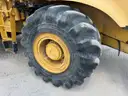 2012 Caterpillar RM500 Rotary Mixer