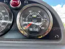 2012 Caterpillar RM500 Rotary Mixer