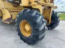 2012 Caterpillar RM500 Rotary Mixer