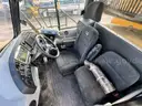 2015 Caterpillar 730C 6x6 6,000 Gallon Articulated Water Truck