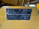 2015 Caterpillar 730C 6x6 6,000 Gallon Articulated Water Truck