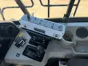 2015 Caterpillar 730C 6x6 6,000 Gallon Articulated Water Truck