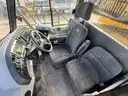 2015 Caterpillar 730C 6x6 6,000 Gallon Articulated Water Truck