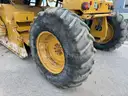 2021 Caterpillar RM400 Road Reclaimer